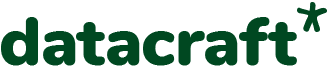 datacraft_logo